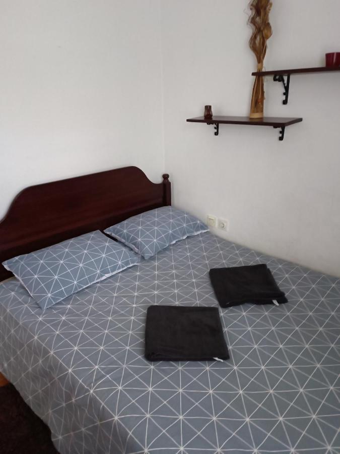 Serbian Home With Garden Krnjaca エクステリア 写真