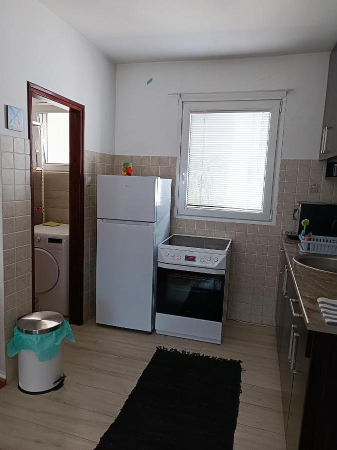 Serbian Home With Garden Krnjaca エクステリア 写真